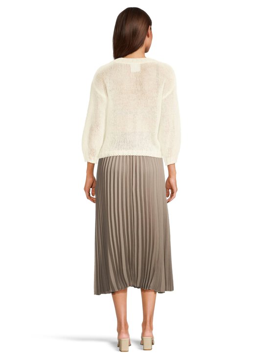 Marella - Andalo-neulepusero - 003 WHITE - photo 3 Marella - Andalo-neulepusero - 003 WHITE | Stockmann - photo 3