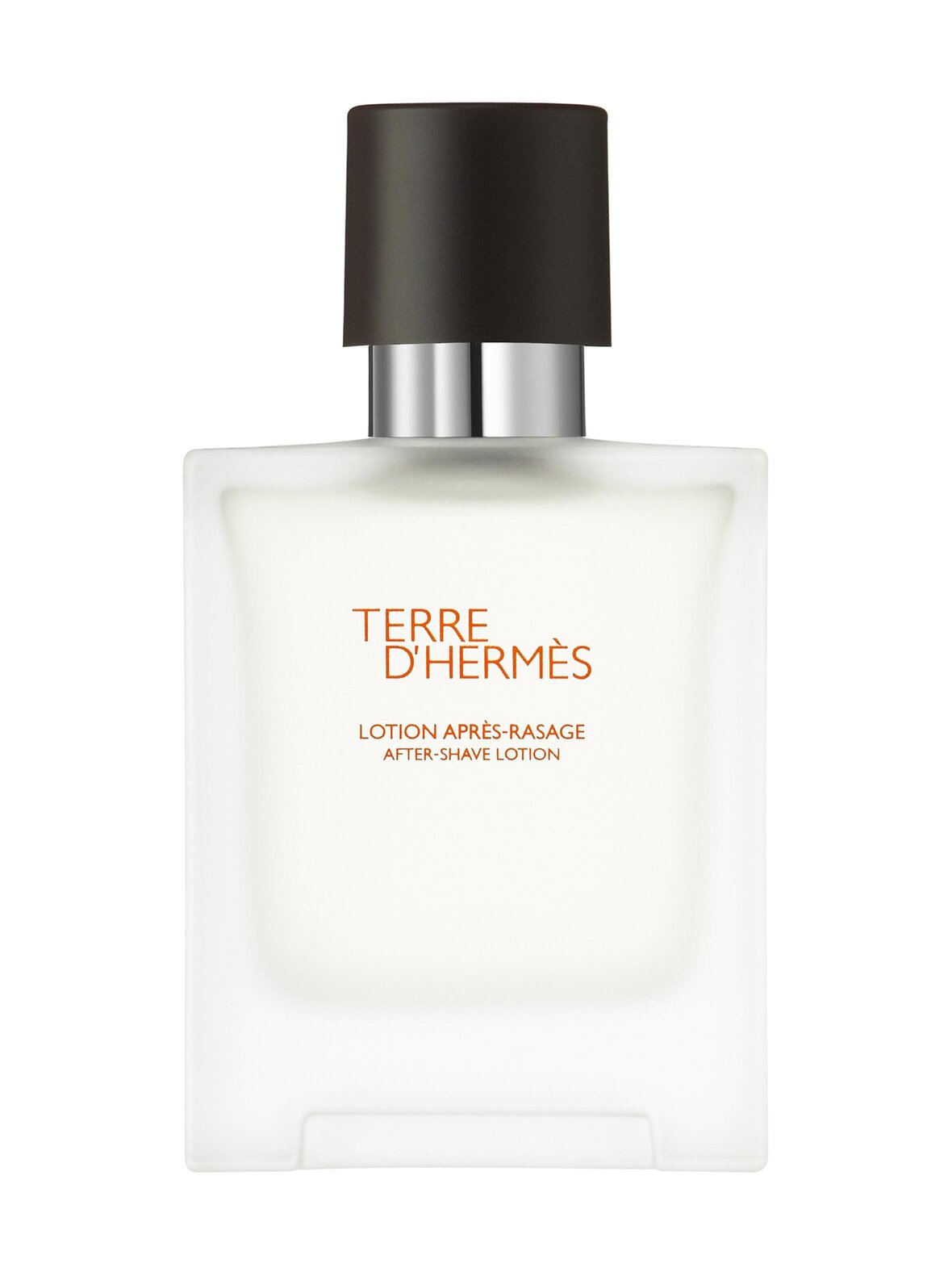 Terre d'Hermès After-shave lotion -partavesi 50 ml