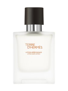 HERMÈS - Terre d'Hermès After-shave lotion -partavesi 50 ml HERMÈS - Terre d'Hermès After-shave lotion -partavesi 50 ml | Stockmann