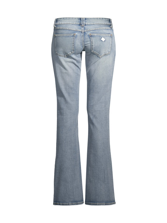 Abrand - Teksapüksid Super Low Kick Tall Harper - 5913 HARPER | Stockmann - photo 2