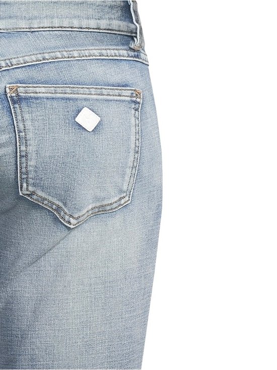 Abrand - Teksapüksid Super Low Kick Tall Harper - 5913 HARPER | Stockmann - photo 5