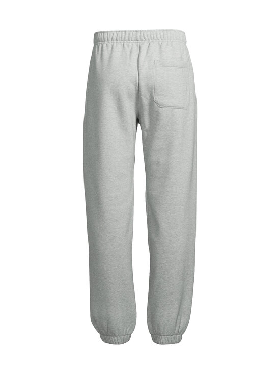 Carhartt WIP - Chase treniņbikses - 00MXX GREY HEATHER / GOLD | Stockmann - photo 2