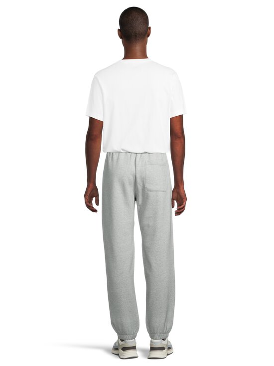 Carhartt WIP - Chase treniņbikses - 00MXX GREY HEATHER / GOLD | Stockmann - photo 4
