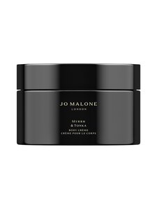 Jo Malone London - Body Creme Intense Myrrh & Tonka -vartalovoide | Stockmann