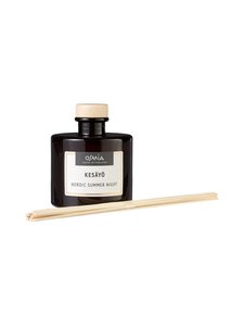 Osmia - Summer night room scent 250 ml | Stockmann