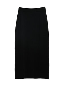 BMuir - Matino-neulehame - 990 BASIC BLACK | Stockmann