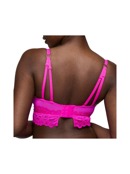 Primadonna - Dear Night plunge -rintaliivit - INL INFLUENCER PINK | Stockmann - photo 7