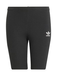 adidas Originals - Rib C -shortsit - JC8435 BLACK adidas Originals - Rib C -shortsit - JC8435 BLACK | Stockmann