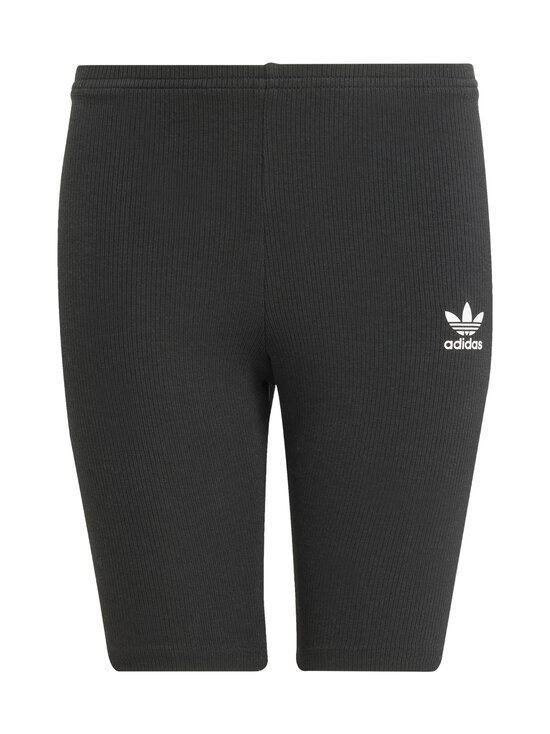 adidas Originals - Lühikesed püksid - JC8435 BLACK - photo 1 adidas Originals - Lühikesed püksid - JC8435 BLACK | Stockmann - photo 1
