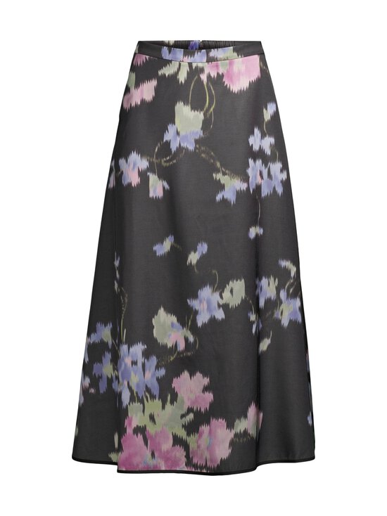 by TiMo - Satiinseelik Tailored Satin - 536 - CASCADE | Stockmann - photo 1