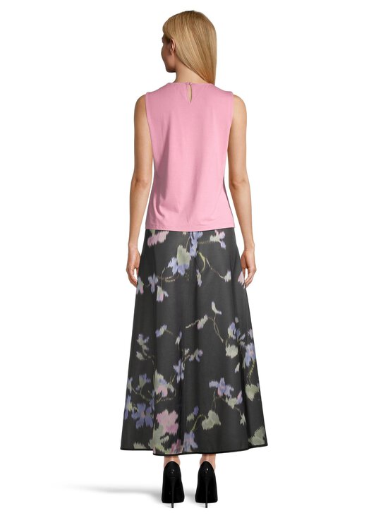 by TiMo - Satiinseelik Tailored Satin - 536 - CASCADE | Stockmann - photo 4