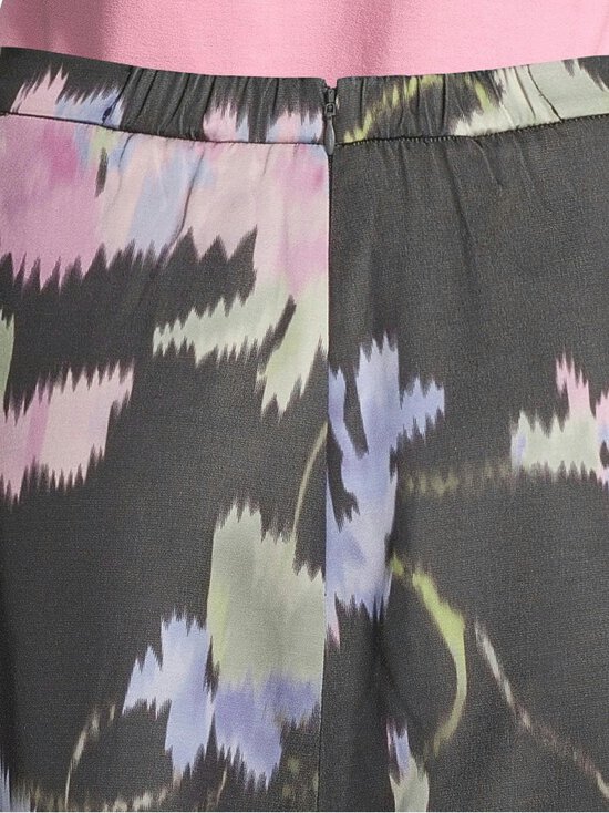 by TiMo - Satiinseelik Tailored Satin - 536 - CASCADE | Stockmann - photo 5