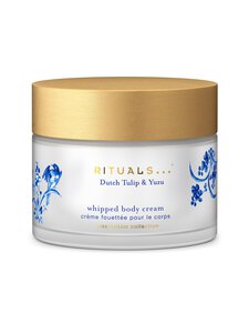 Rituals - Amsterdam Collection Body Cream -vartalovoide | Stockmann