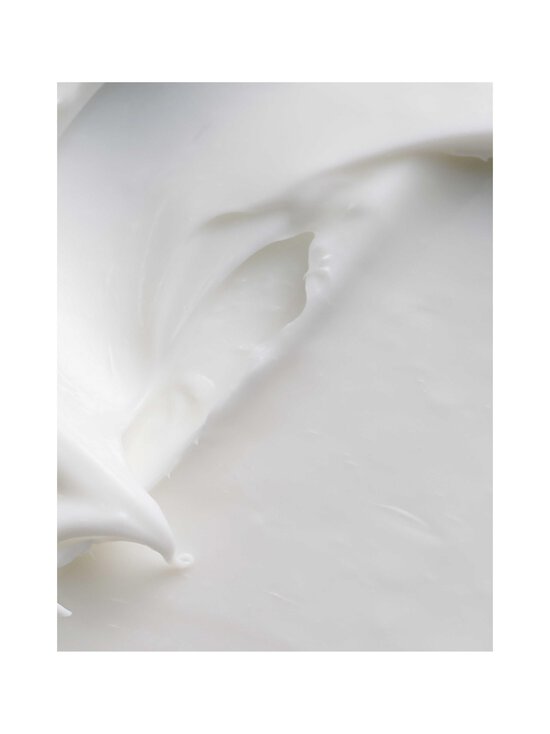 Rituals - Amsterdam Collection Body Cream -vartalovoide - NOCOL | Stockmann - photo 3