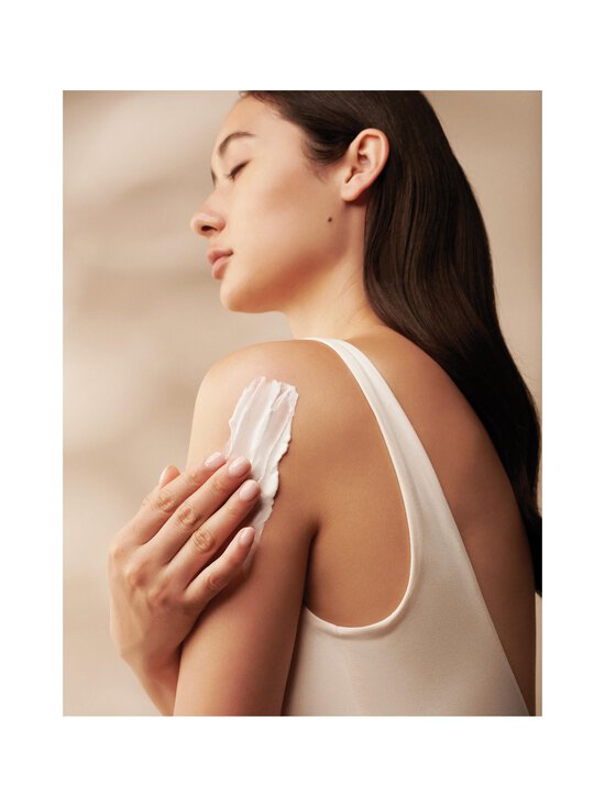 Rituals - Amsterdam Collection Body Cream -vartalovoide - NOCOL | Stockmann - photo 4