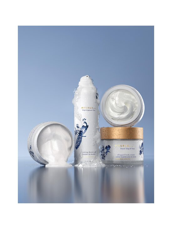 Rituals - Amsterdam Collection Body Cream -vartalovoide - NOCOL | Stockmann - photo 6