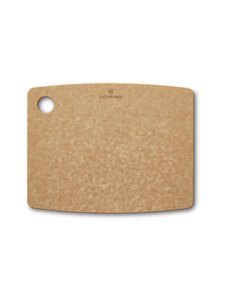 Victorinox - Leikkuulauta 29 x 23 cm - BROWN | Stockmann