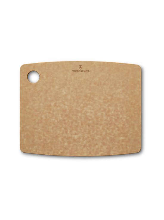 Victorinox - Leikkuulauta 29 x 23 cm - BROWN | Stockmann - photo 1