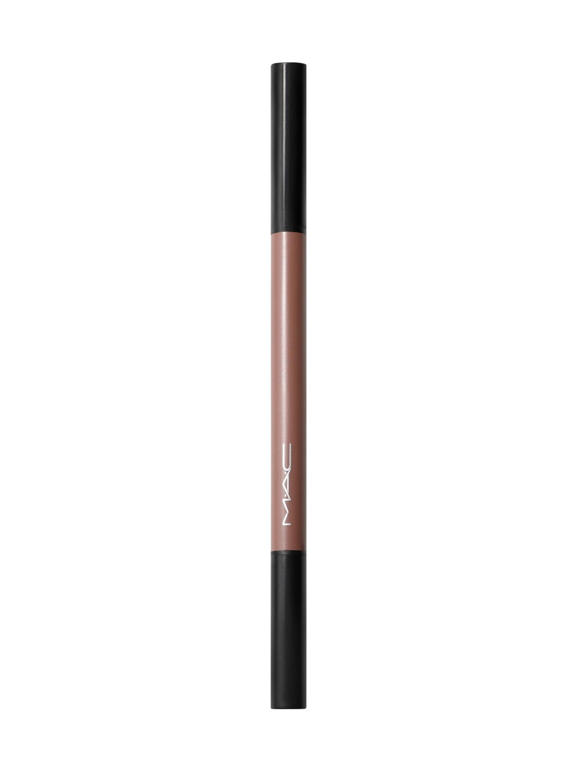Eye brows styler -kulmakynä
