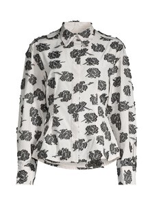 SECOND FEMALE - Margit-paitapusero - 1034 SUMMER SAND | Stockmann