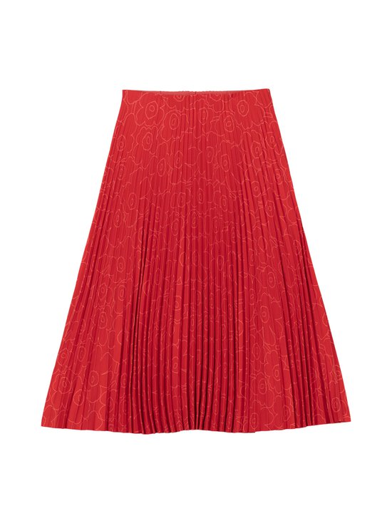 Plisseerseelik Myy Piirto Unikko