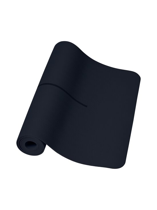 Essential Cushion jogas paklājiņš 183 x 61 x 0,5 cm