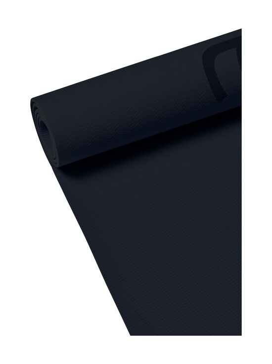 Casall - Essential Cushion -joogamatto 183 x 61 x 0,5 cm - 585 CORE BLUE | Stockmann - photo 3