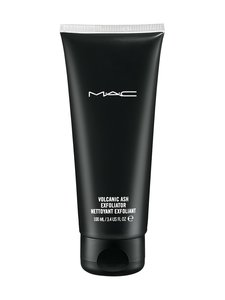 MAC - Mineralize Volcanic Ash Exfoliator -puhdistus- ja kuorinta-aine 100 ml | Stockmann