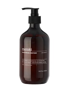 Meraki - Moisturising Soft Allure Conditioner kondicionieris | Stockmann