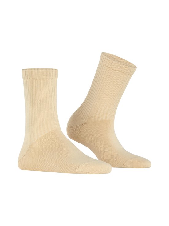 Burlington - Fleet Street -sukat - CREAM 4011 | Stockmann - photo 3