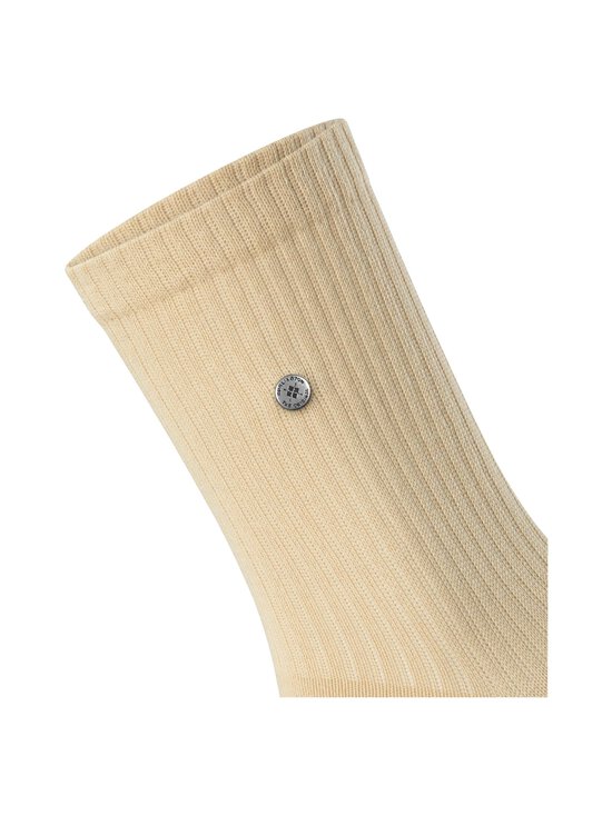 Burlington - Fleet Street -sukat - CREAM 4011 | Stockmann - photo 4