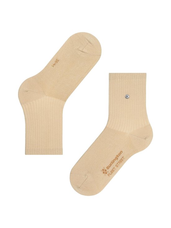 Burlington - Fleet Street -sukat - CREAM 4011 | Stockmann - photo 5