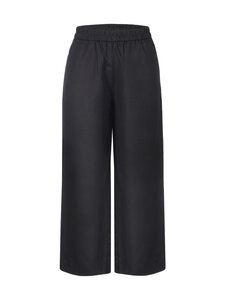 Ril's - Püksid Aliza - 990 BLACK Ril's - Püksid Aliza - 990 BLACK | Stockmann