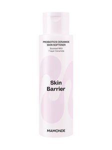 Mamonde - Skin Barrier Probiotics Ceramide Skin Softener sejas toniks | Stockmann