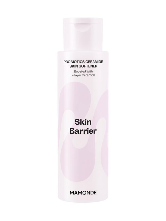 Mamonde - Skin Barrier Probiotics Ceramide Skin Softener sejas toniks - NOCOL | Stockmann - photo 1