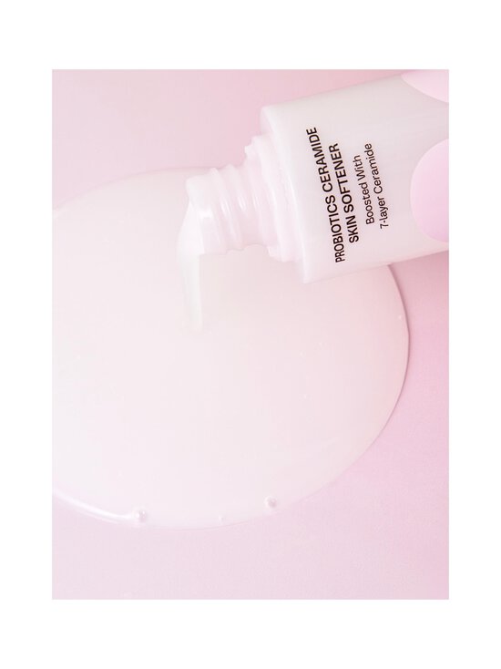 Mamonde - Skin Barrier Probiotics Ceramide Skin Softener sejas toniks - NOCOL | Stockmann - photo 3