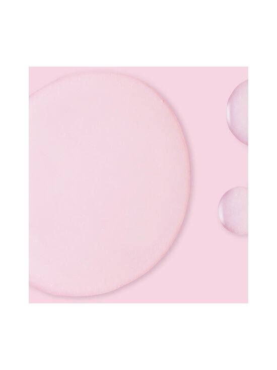 Mamonde - Skin Barrier Probiotics Ceramide Skin Softener sejas toniks - NOCOL | Stockmann - photo 4