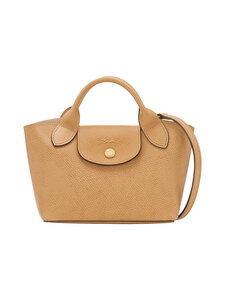 Longchamp - Epure pleca soma - M81 DULCE | Stockmann