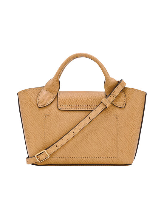 Longchamp - Epure pleca soma - M81 DULCE | Stockmann - photo 2