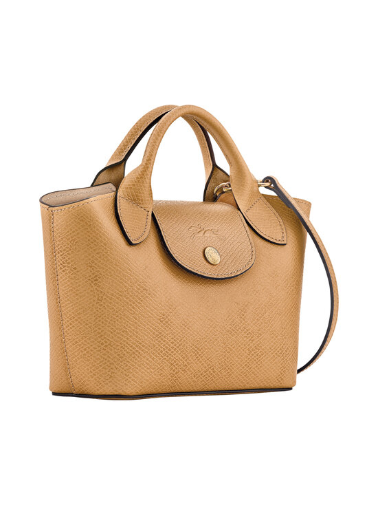 Longchamp - Epure pleca soma - M81 DULCE | Stockmann - photo 3