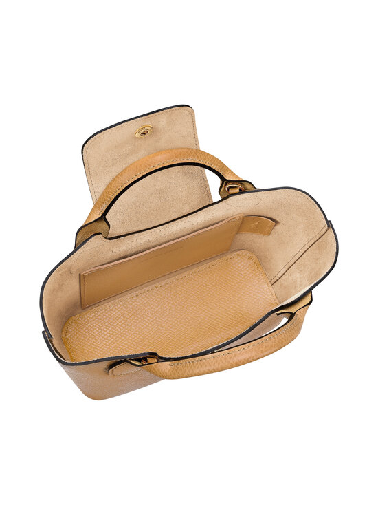 Longchamp - Epure pleca soma - M81 DULCE | Stockmann - photo 4