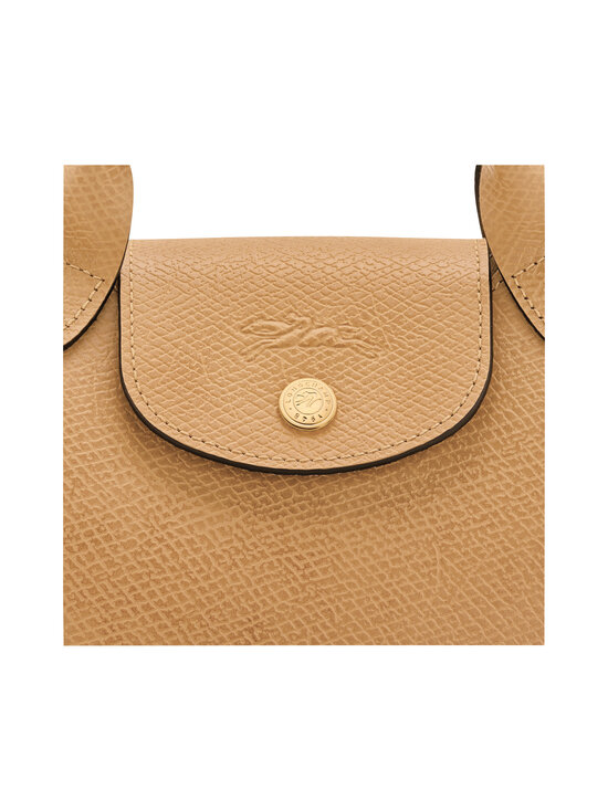 Longchamp - Epure pleca soma - M81 DULCE | Stockmann - photo 5