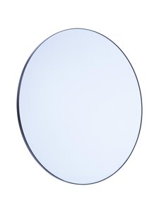 Casa Stockmann - Luz-peili 50 cm - BLACK | Stockmann