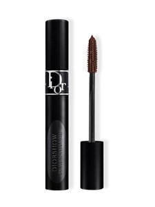 DIOR - Diorshow Pump 'N' Volume -ripsiväri 6 g | Stockmann