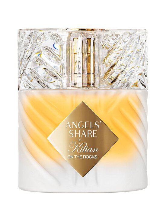 KILIAN PARIS - Angels' Share On The Rocks Eau de Parfum -tuoksu - NOCOL | Stockmann - photo 2