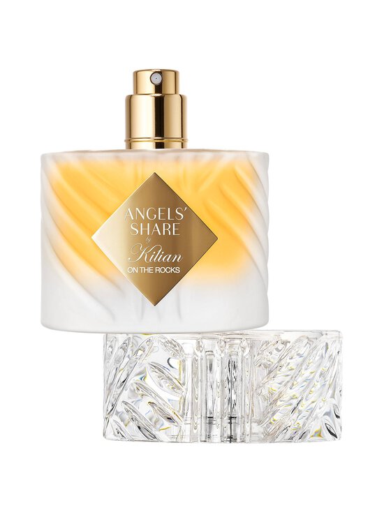 KILIAN PARIS - Angels' Share On The Rocks Eau de Parfum -tuoksu - NOCOL | Stockmann - photo 4