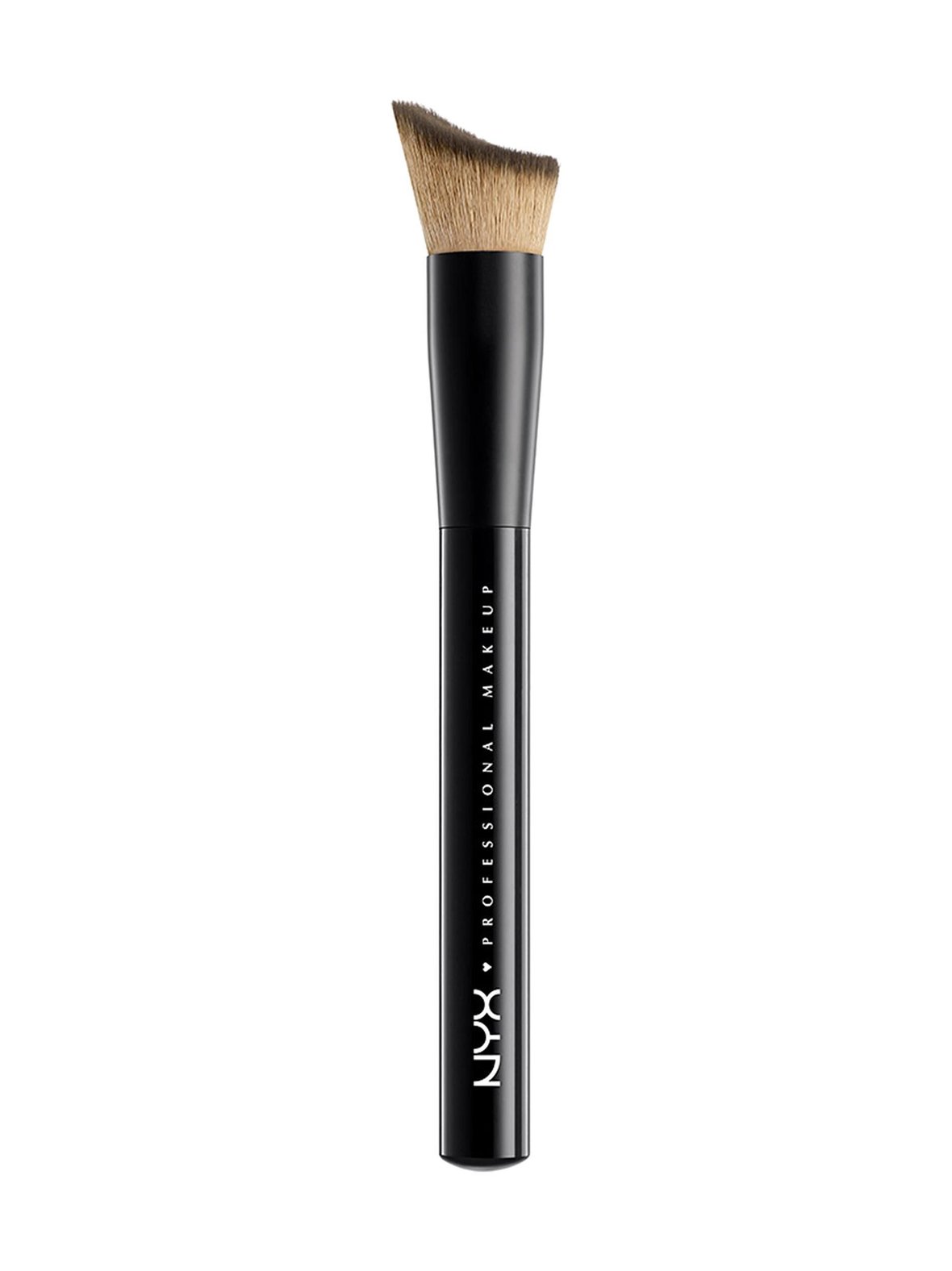 Custom Drop Foundation -sivellin