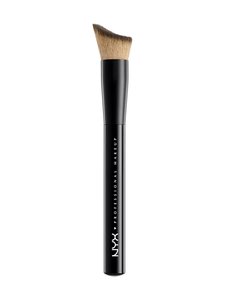 NYX Professional Makeup - Pintsel Custom Drop Foundation | Stockmann