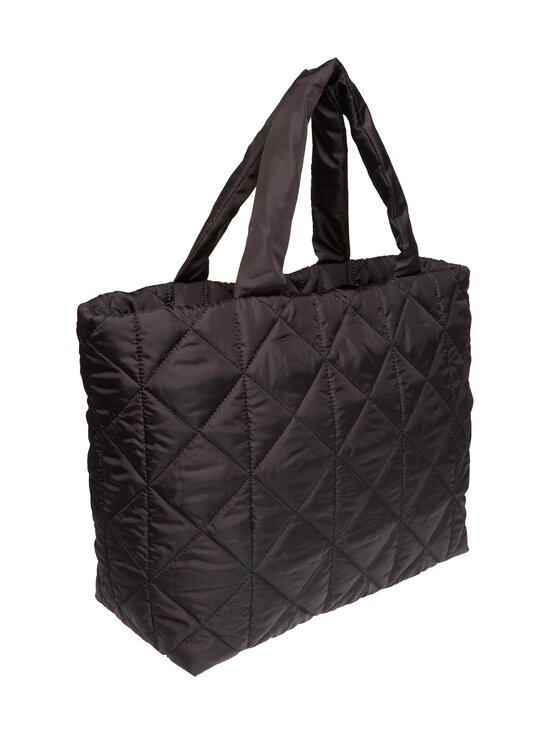 A+more - Arvutitaskuga kott Oceane - BLACK - photo 2 A+more - Arvutitaskuga kott Oceane - BLACK | Stockmann - photo 2