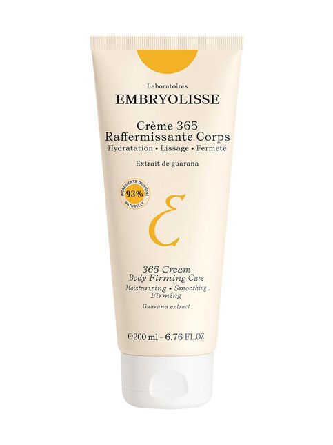 Embryolisse Cream Body Firming Care ķermeņa krēms | Stockmann